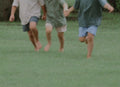 Host Your Own Pop in Play Date Guide